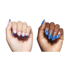 Team Ravenclaw™