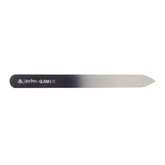 Harry Potter™ Crystal Glass Nail File