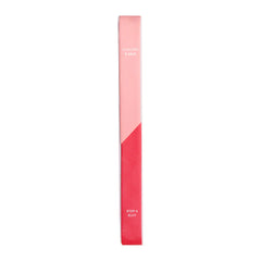 7-in-1 Nail Buffer