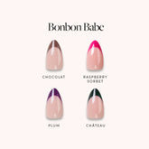 Bonbon Babe