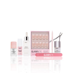 La Perle Manicure Masterpiece Bundle
