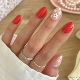 Red Blossom