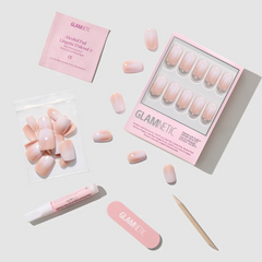 Sugar Veil