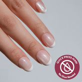 Velvet French