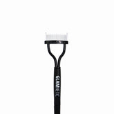 Foldable Lash Comb