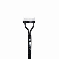 Foldable Lash Comb