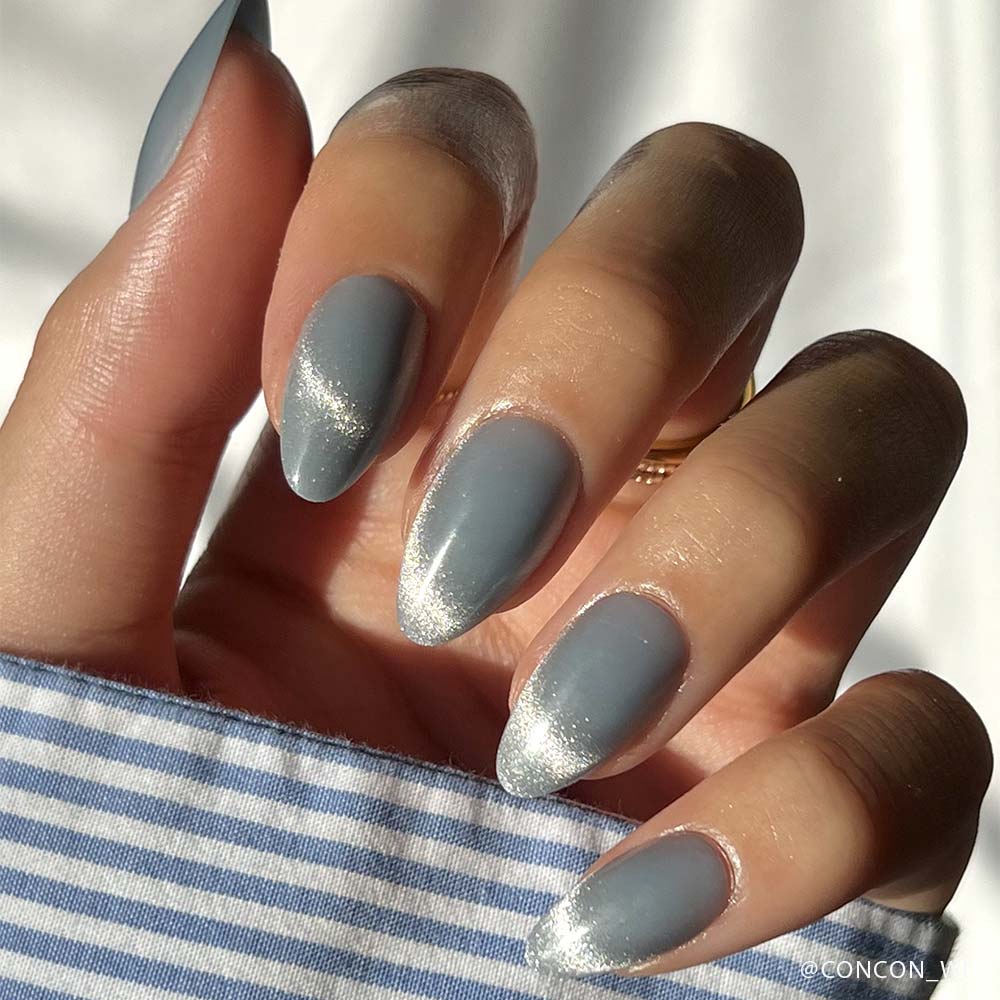 Baby Blues