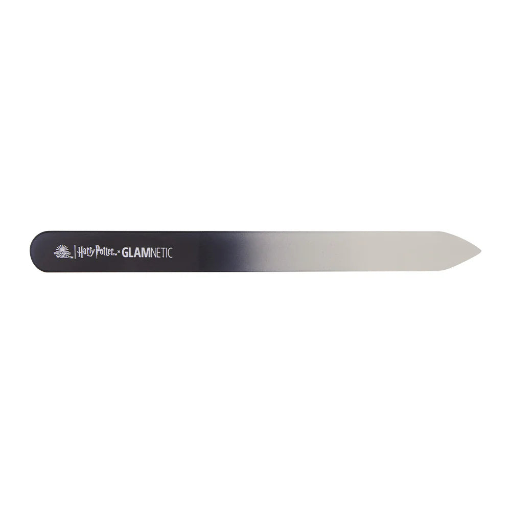 Harry Potter™ Crystal Glass Nail File