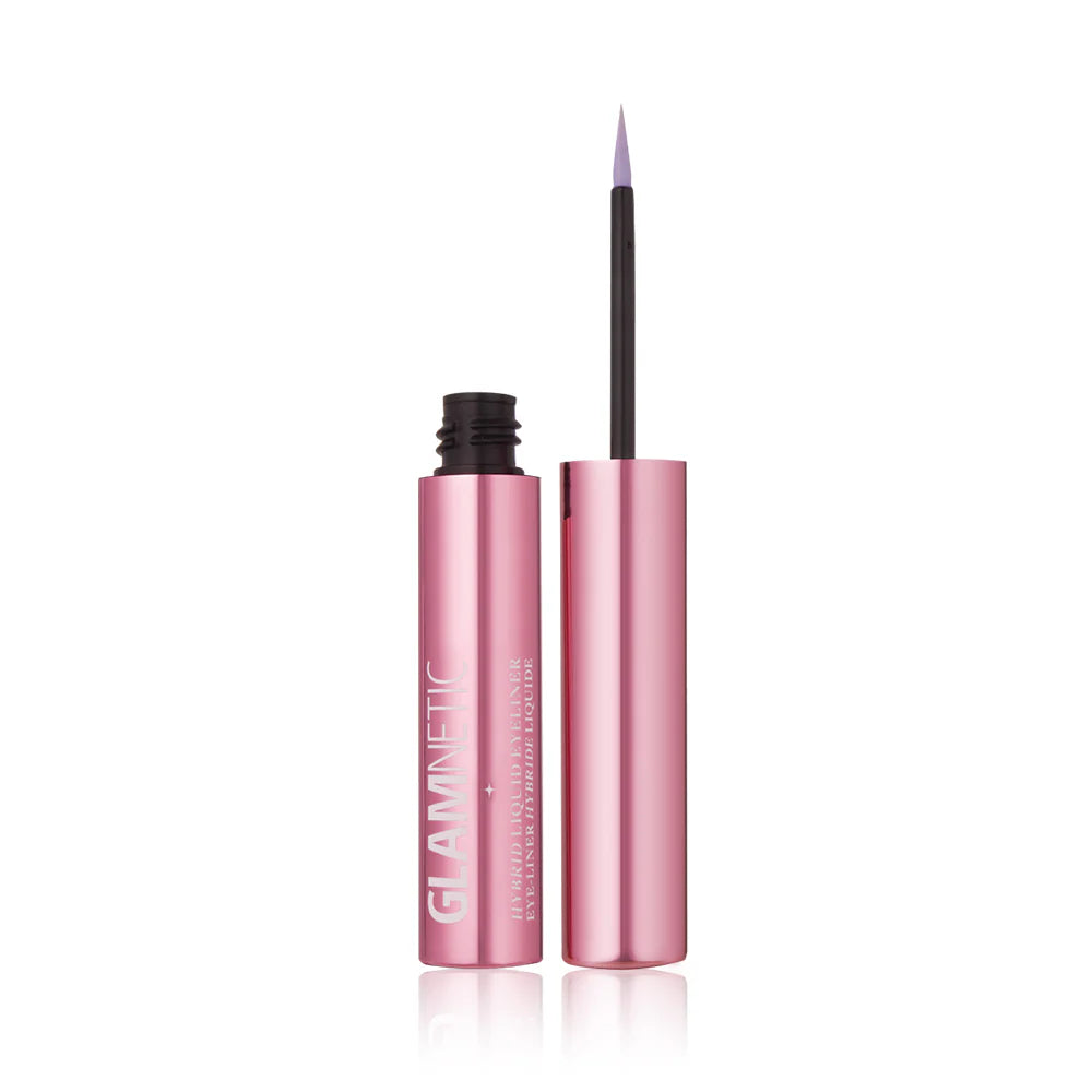 Hybrid Liquid Eyeliner