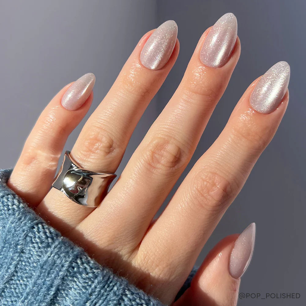 Selenite