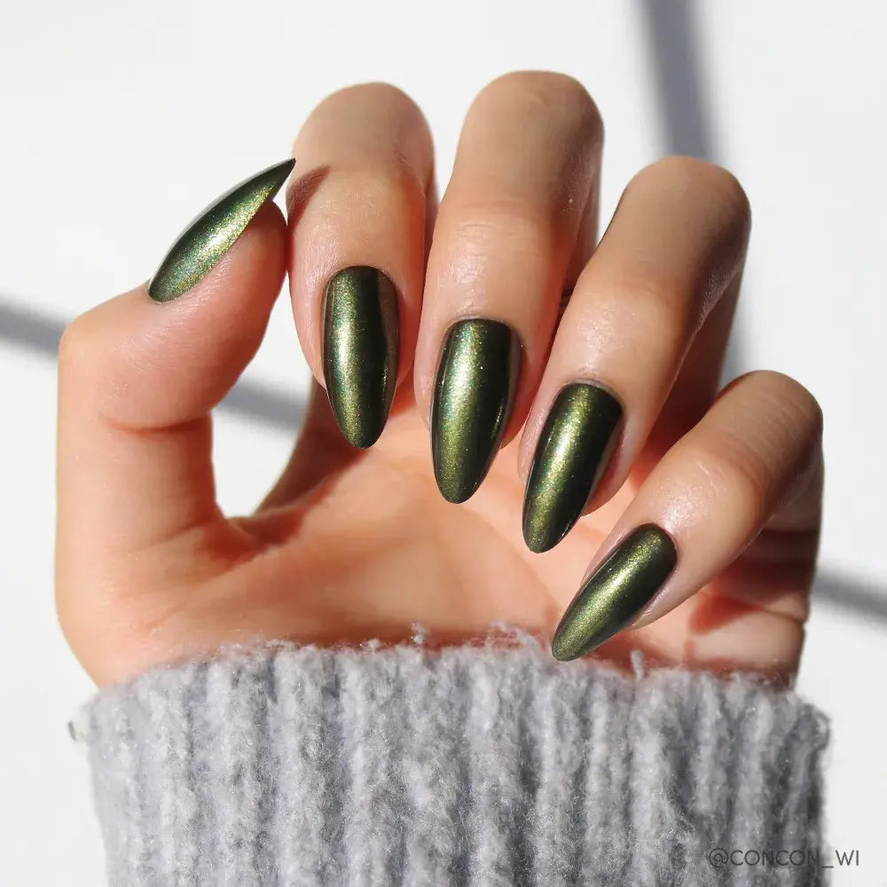 Cutie Pine