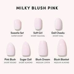 Sweetie Set