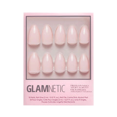 Ballet Pink