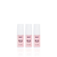 Glue Trio