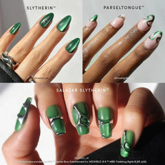 House Slytherin™