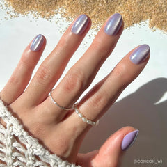 Mermaid's Tail