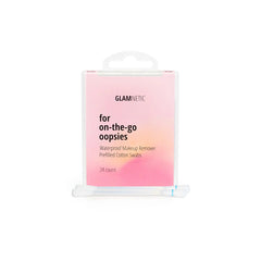 On-the-Go Oopsies