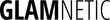 glamneticsale.it.com