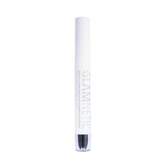 Soo Clean! Jumbo Pen